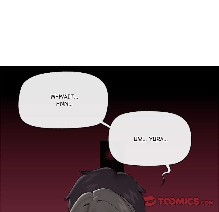 Hypnotist Security Guard Chap Chapter 39-Hypnotist Security Guard - Next Chap 40