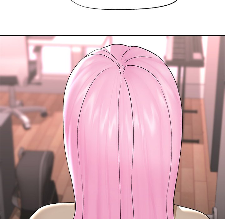 Hypnotist Security Guard Chap Chapter 39-Hypnotist Security Guard - Next Chap 40