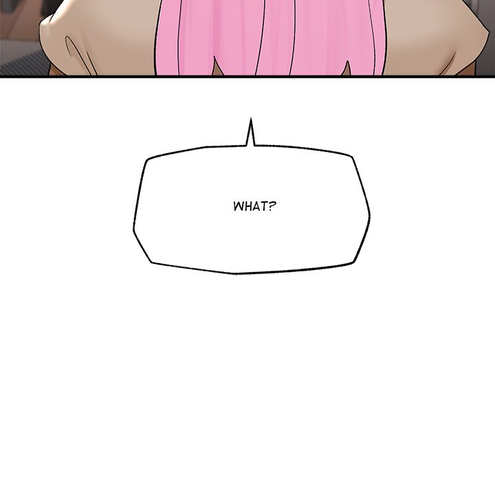 Hypnotist Security Guard Chap Chapter 39-Hypnotist Security Guard - Next Chap 40