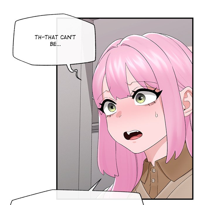 Hypnotist Security Guard Chap Chapter 39-Hypnotist Security Guard - Next Chap 40