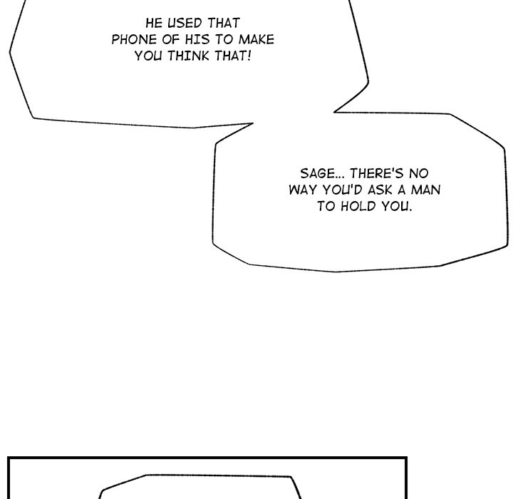 Hypnotist Security Guard Chap Chapter 39-Hypnotist Security Guard - Next Chap 40