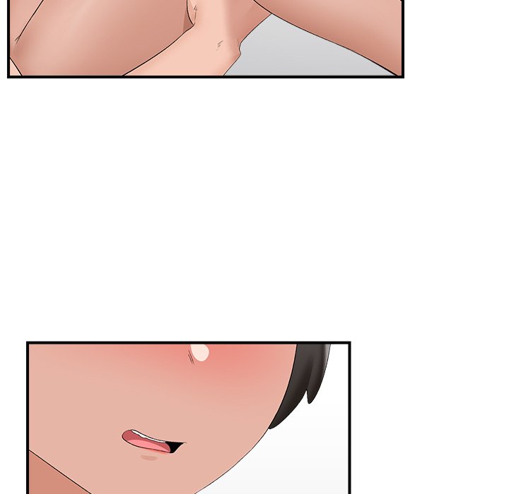 Hypnotist Security Guard Chap Chapter 39-Hypnotist Security Guard - Next Chap 40