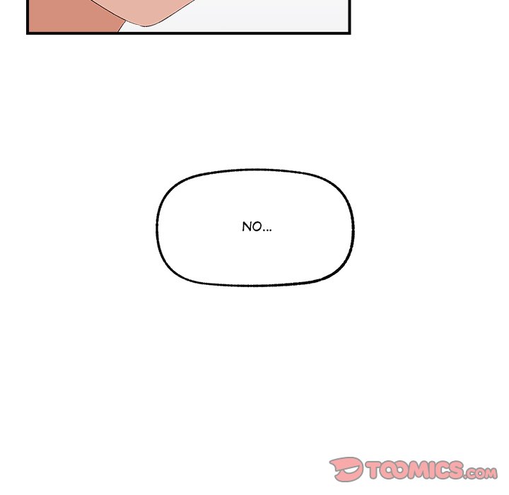 Hypnotist Security Guard Chap Chapter 39-Hypnotist Security Guard - Next Chap 40