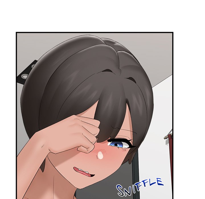 Hypnotist Security Guard Chap Chapter 39-Hypnotist Security Guard - Next Chap 40