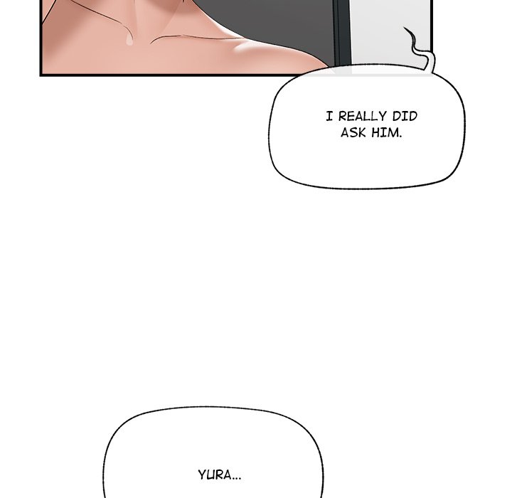 Hypnotist Security Guard Chap Chapter 39-Hypnotist Security Guard - Next Chap 40