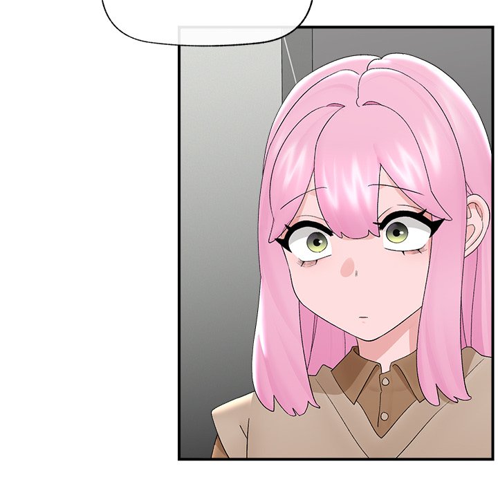 Hypnotist Security Guard Chap Chapter 39-Hypnotist Security Guard - Next Chap 40