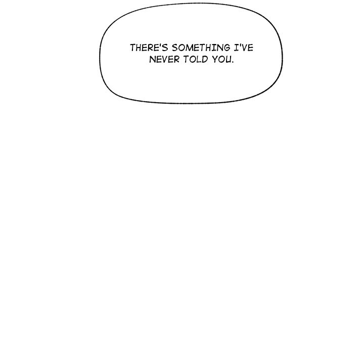 Hypnotist Security Guard Chap Chapter 39-Hypnotist Security Guard - Next Chap 40