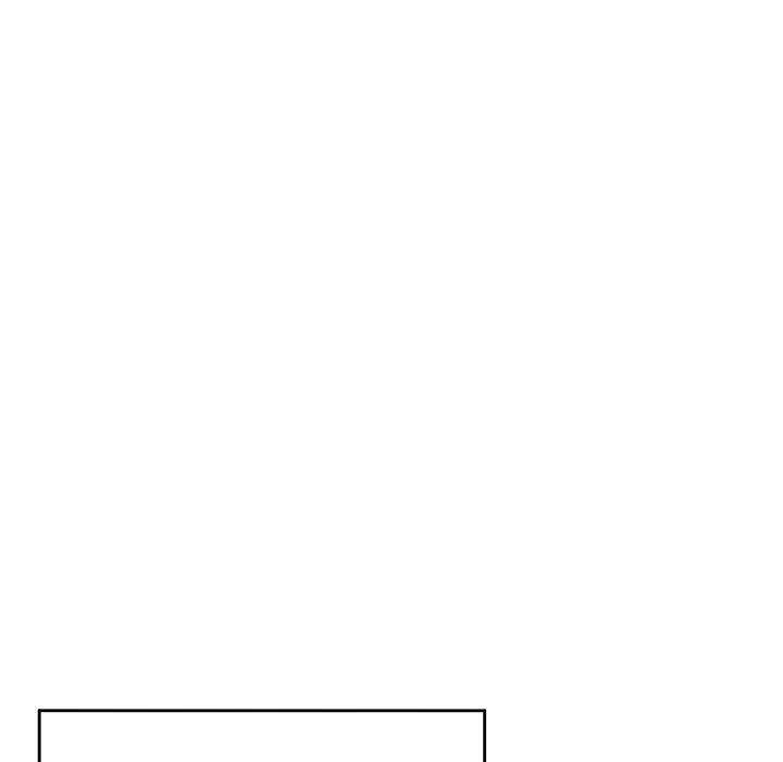 Hypnotist Security Guard Chap Chapter 39-Hypnotist Security Guard - Next Chap 40