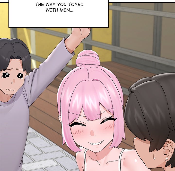 Hypnotist Security Guard Chap Chapter 39-Hypnotist Security Guard - Next Chap 40