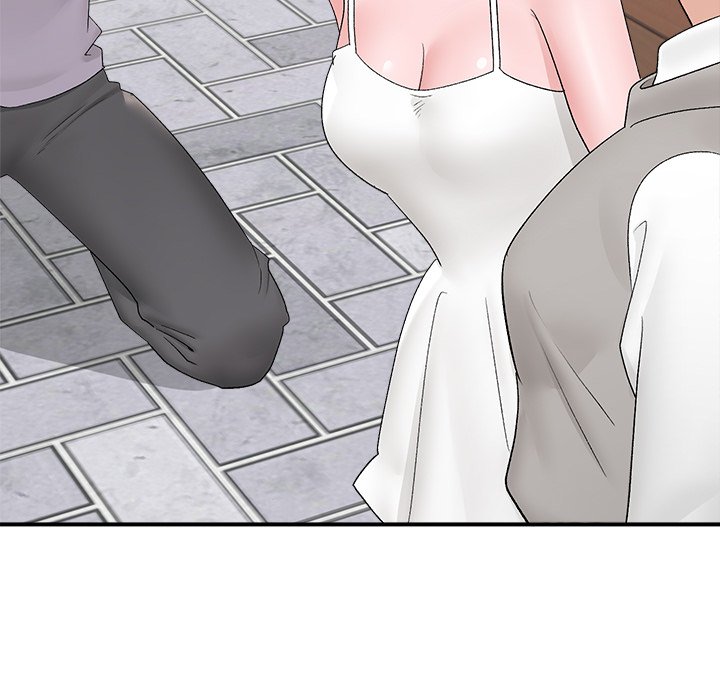 Hypnotist Security Guard Chap Chapter 39-Hypnotist Security Guard - Next Chap 40