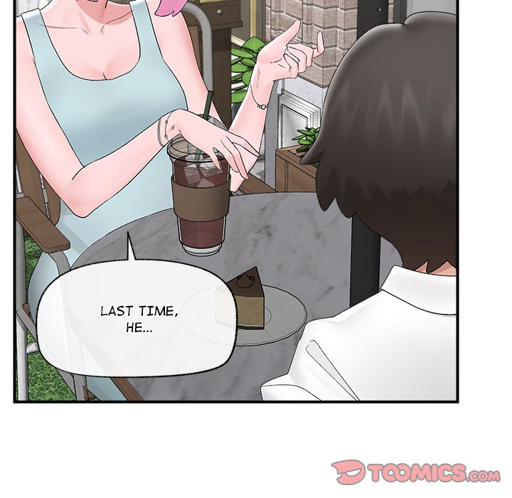 Hypnotist Security Guard Chap Chapter 39-Hypnotist Security Guard - Next Chap 40