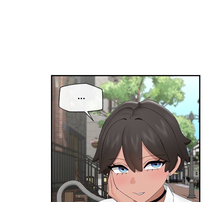 Hypnotist Security Guard Chap Chapter 39-Hypnotist Security Guard - Next Chap 40