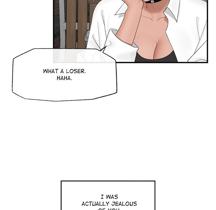 Hypnotist Security Guard Chap Chapter 39-Hypnotist Security Guard - Next Chap 40