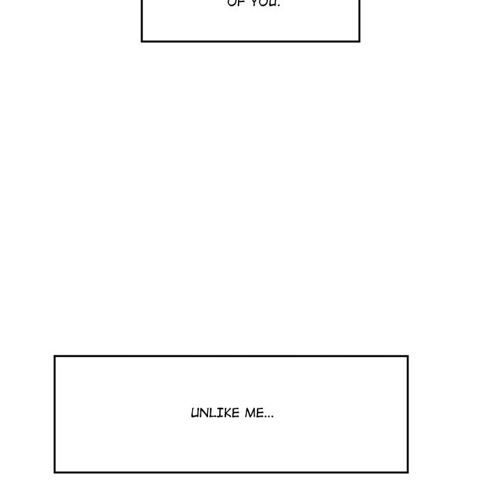 Hypnotist Security Guard Chap Chapter 39-Hypnotist Security Guard - Next Chap 40