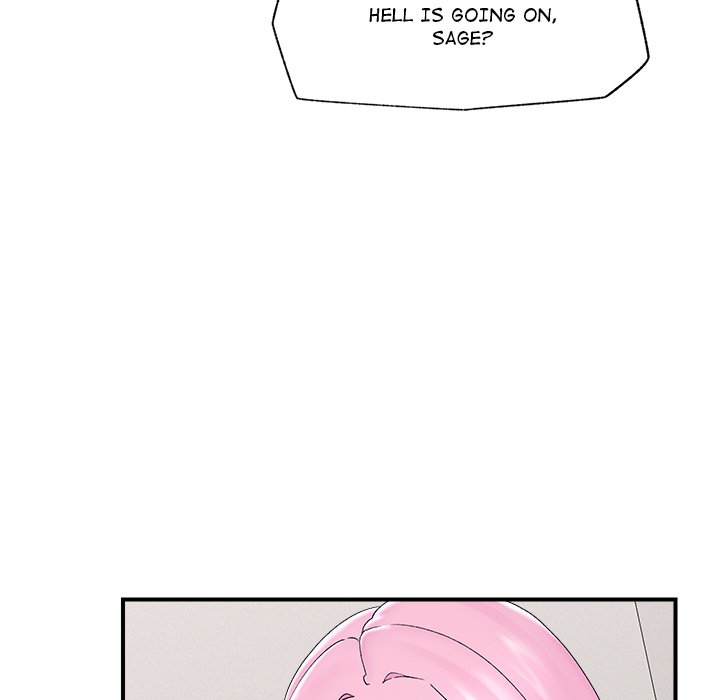 Hypnotist Security Guard Chap Chapter 39-Hypnotist Security Guard - Next Chap 40