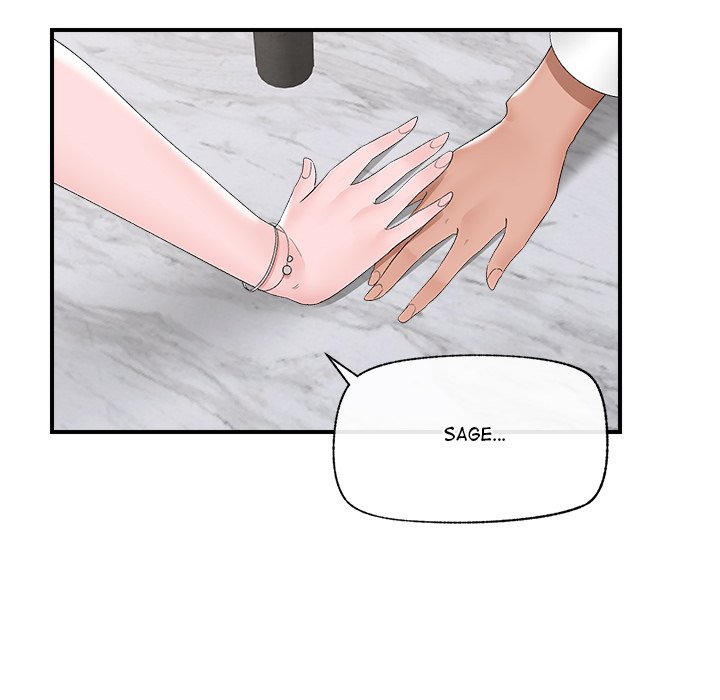 Hypnotist Security Guard Chap Chapter 39-Hypnotist Security Guard - Next Chap 40