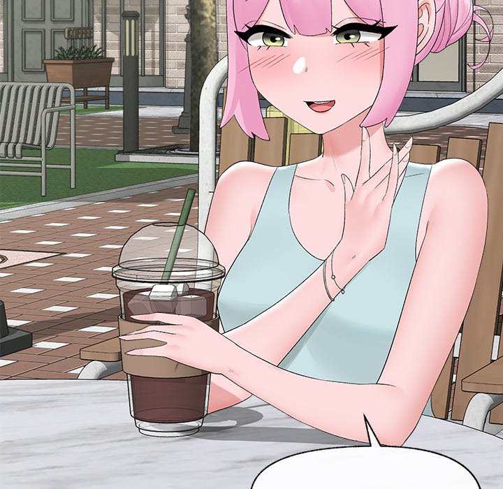 Hypnotist Security Guard Chap Chapter 39-Hypnotist Security Guard - Next Chap 40