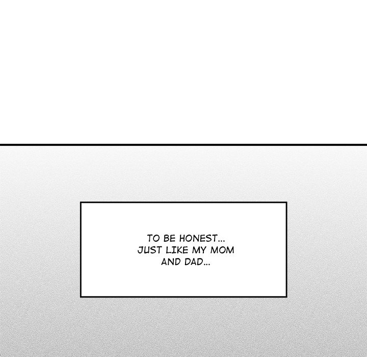 Hypnotist Security Guard Chap Chapter 39-Hypnotist Security Guard - Next Chap 40