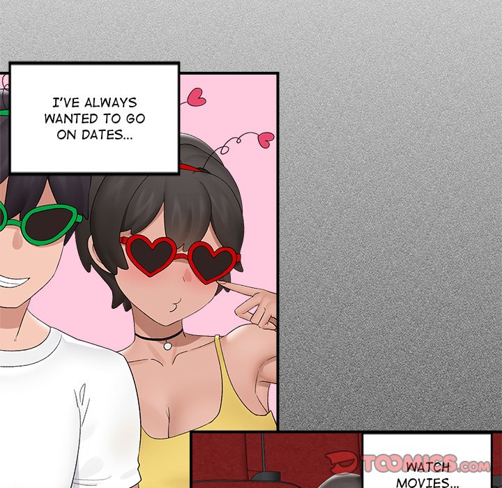 Hypnotist Security Guard Chap Chapter 39-Hypnotist Security Guard - Next Chap 40