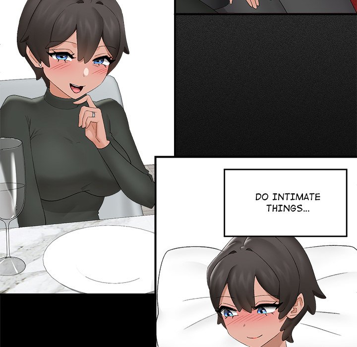 Hypnotist Security Guard Chap Chapter 39-Hypnotist Security Guard - Next Chap 40