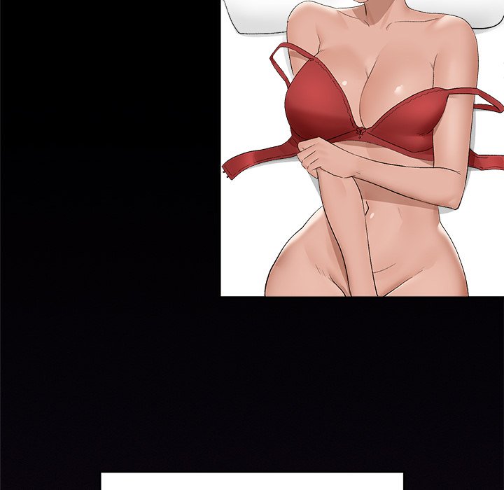 Hypnotist Security Guard Chap Chapter 39-Hypnotist Security Guard - Next Chap 40