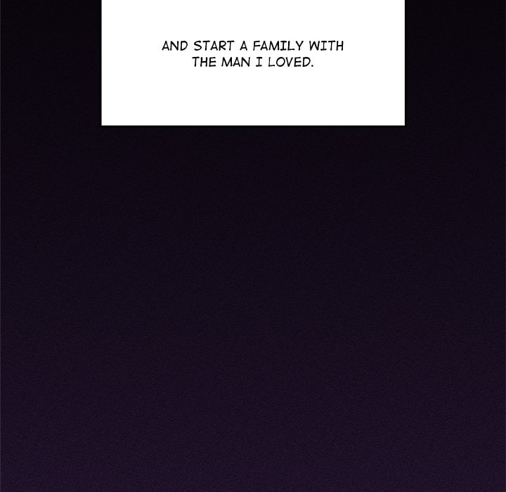 Hypnotist Security Guard Chap Chapter 39-Hypnotist Security Guard - Next Chap 40