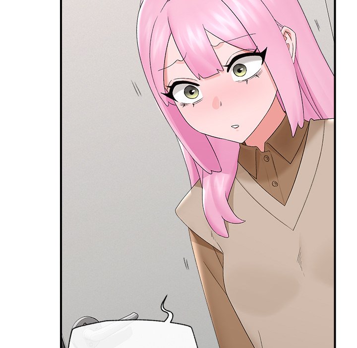 Hypnotist Security Guard Chap Chapter 39-Hypnotist Security Guard - Next Chap 40