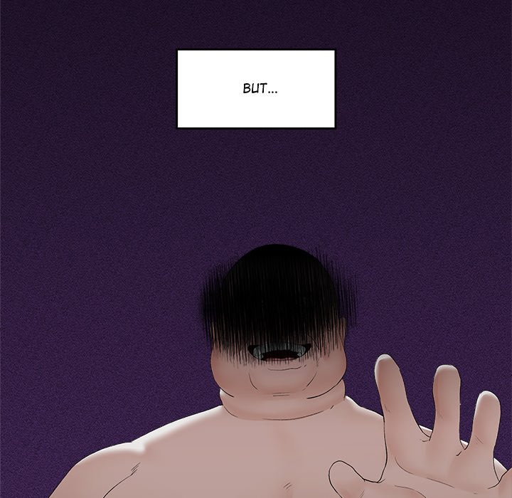 Hypnotist Security Guard Chap Chapter 39-Hypnotist Security Guard - Next Chap 40