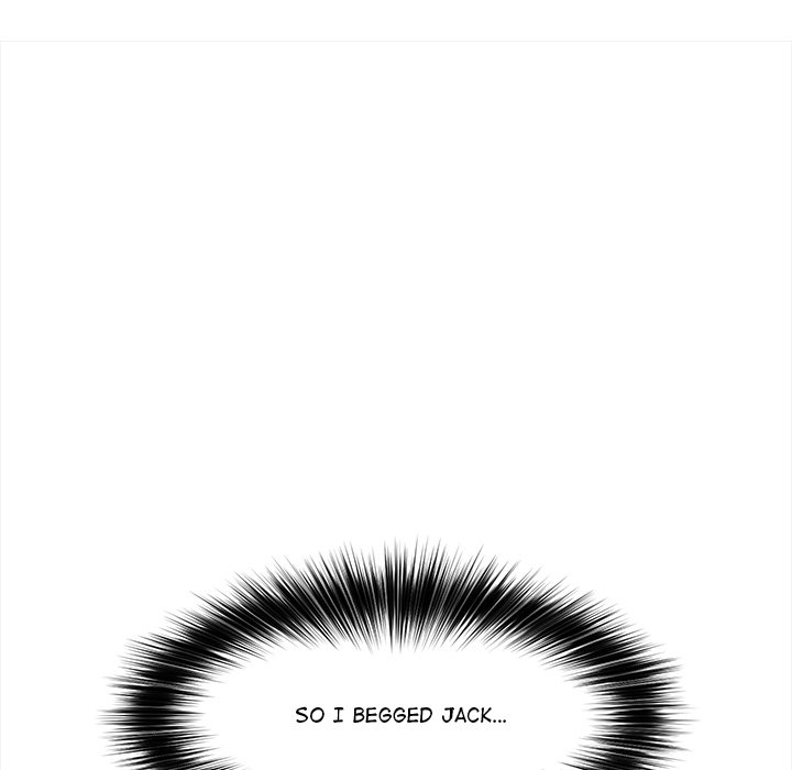 Hypnotist Security Guard Chap Chapter 39-Hypnotist Security Guard - Next Chap 40