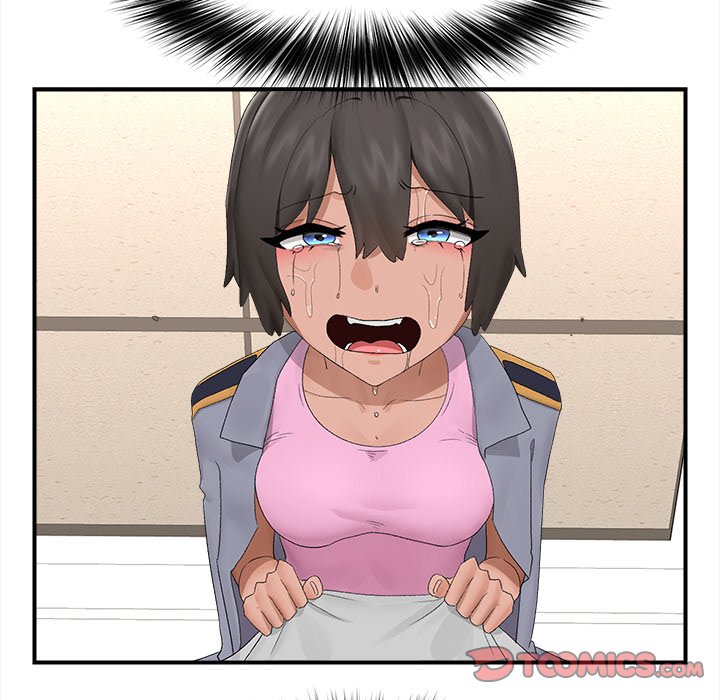 Hypnotist Security Guard Chap Chapter 39-Hypnotist Security Guard - Next Chap 40