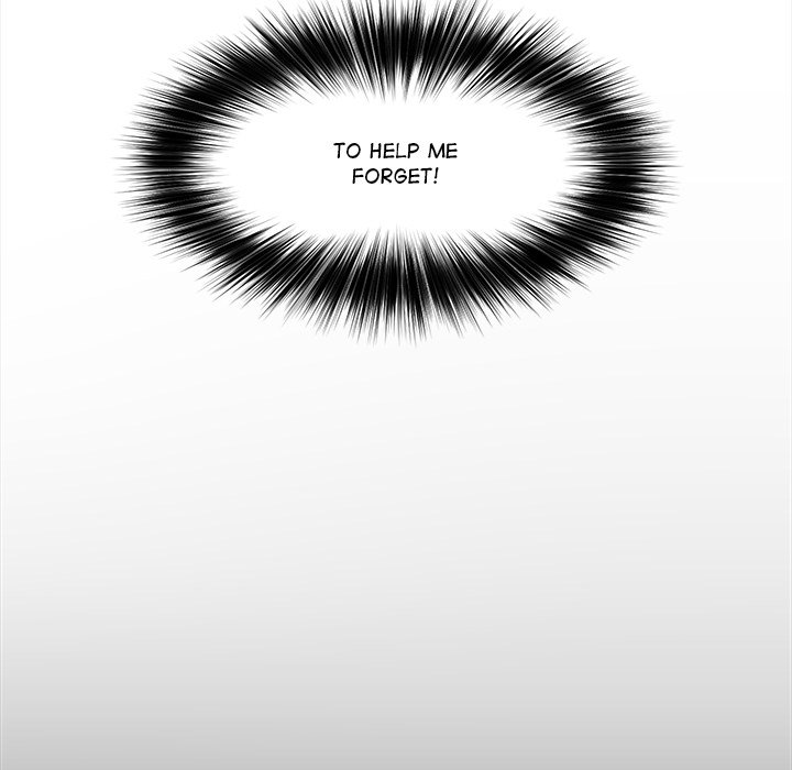 Hypnotist Security Guard Chap Chapter 39-Hypnotist Security Guard - Next Chap 40