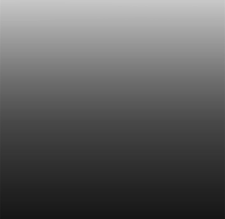 Hypnotist Security Guard Chap Chapter 39-Hypnotist Security Guard - Next Chap 40