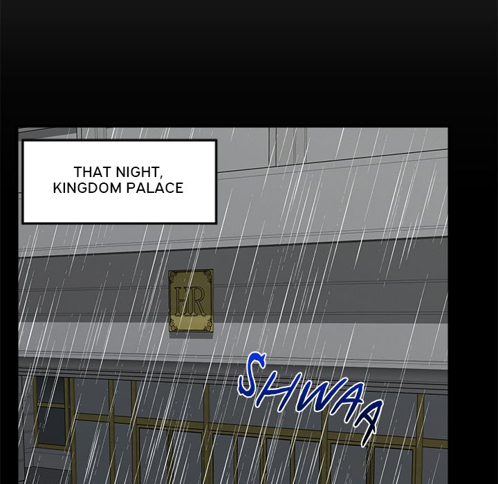 Hypnotist Security Guard Chap Chapter 39-Hypnotist Security Guard - Next Chap 40