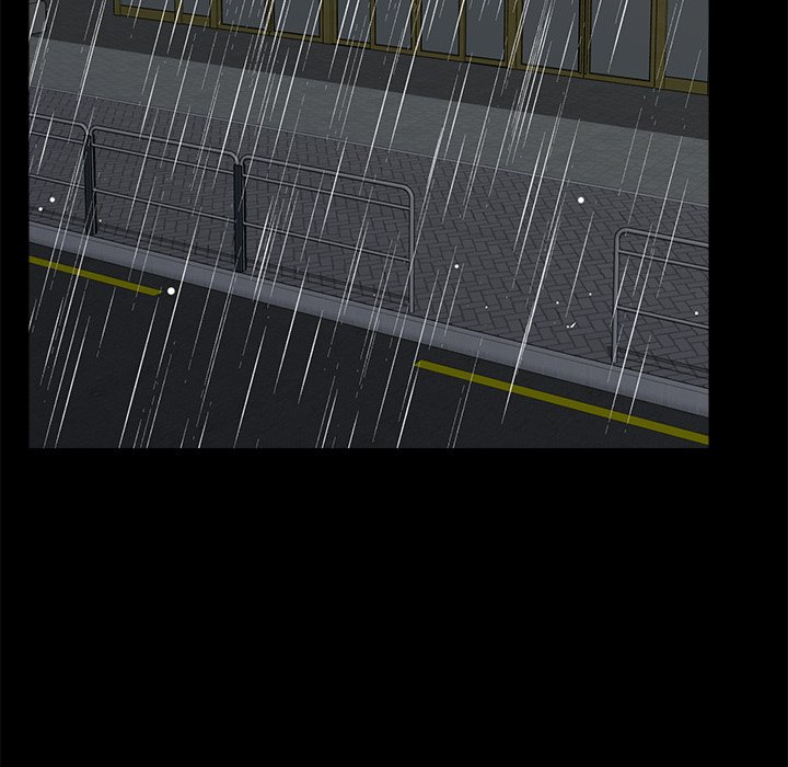 Hypnotist Security Guard Chap Chapter 39-Hypnotist Security Guard - Next Chap 40