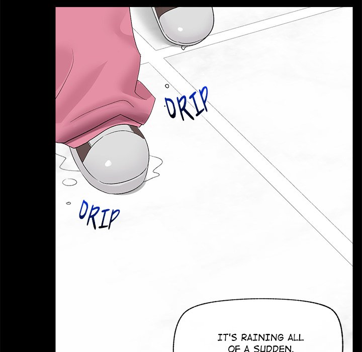 Hypnotist Security Guard Chap Chapter 39-Hypnotist Security Guard - Next Chap 40