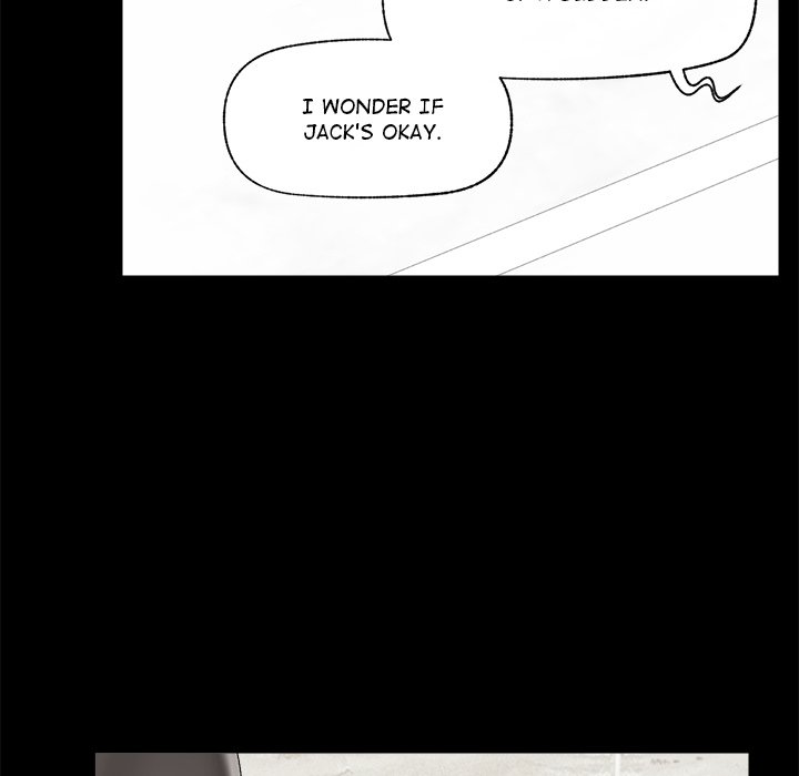 Hypnotist Security Guard Chap Chapter 39-Hypnotist Security Guard - Next Chap 40