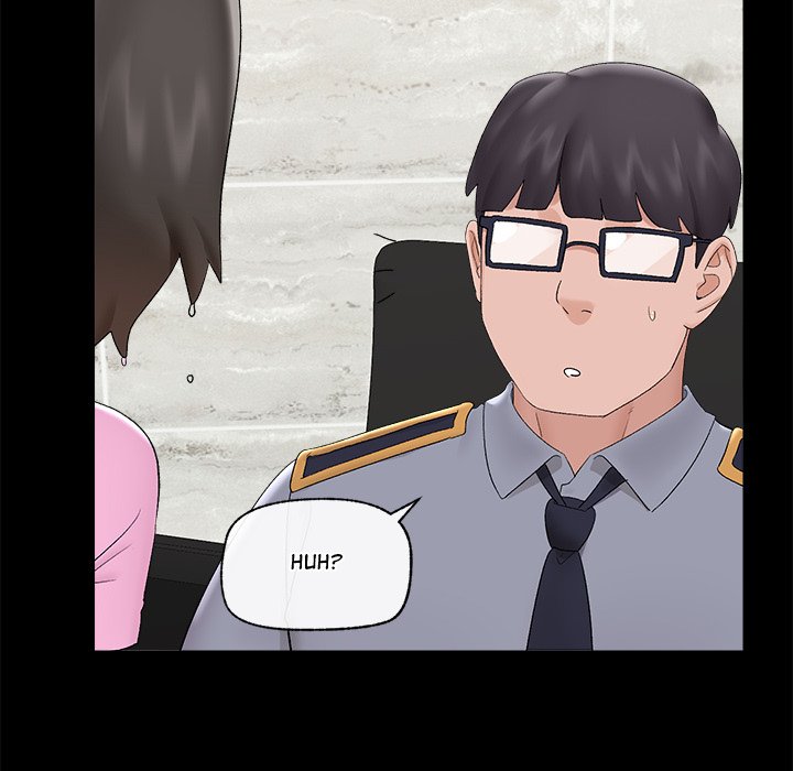 Hypnotist Security Guard Chap Chapter 39-Hypnotist Security Guard - Next Chap 40