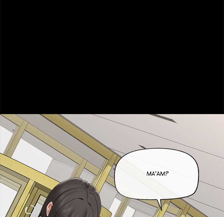 Hypnotist Security Guard Chap Chapter 39-Hypnotist Security Guard - Next Chap 40