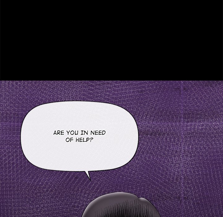 Hypnotist Security Guard Chap Chapter 39-Hypnotist Security Guard - Next Chap 40