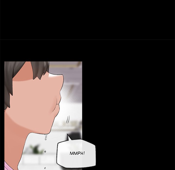 Hypnotist Security Guard Chap Chapter 39-Hypnotist Security Guard - Next Chap 40