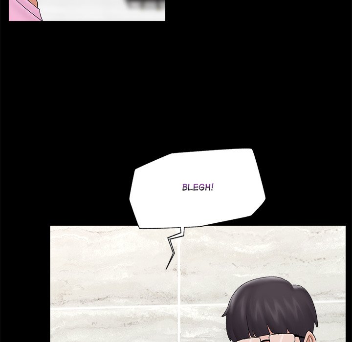 Hypnotist Security Guard Chap Chapter 39-Hypnotist Security Guard - Next Chap 40