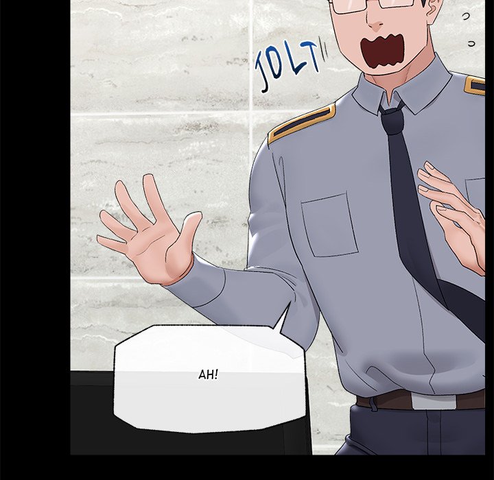 Hypnotist Security Guard Chap Chapter 39-Hypnotist Security Guard - Next Chap 40