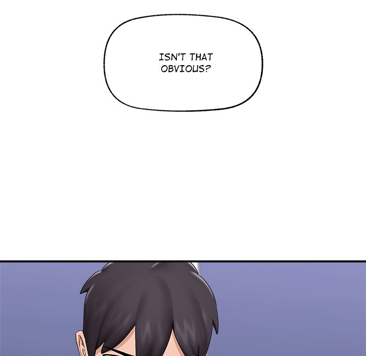 Hypnotist Security Guard Chap Chapter 39-Hypnotist Security Guard - Next Chap 40