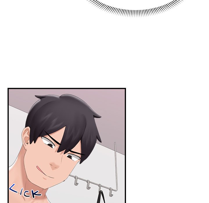 Hypnotist Security Guard Chap Chapter 40-Hypnotist Security Guard - Next Chap 41