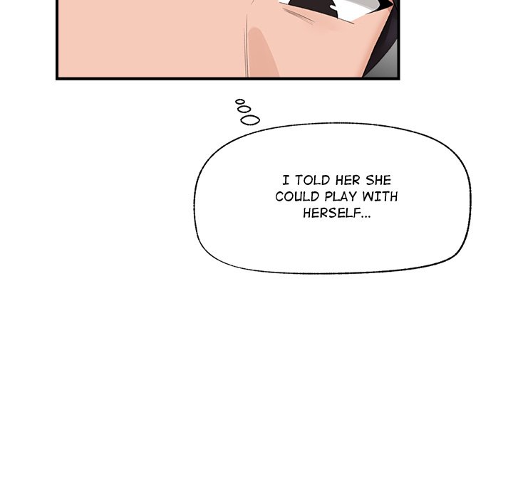 Hypnotist Security Guard Chap Chapter 40-Hypnotist Security Guard - Next Chap 41