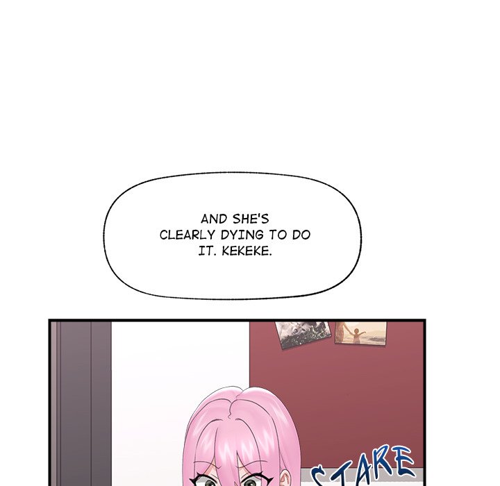 Hypnotist Security Guard Chap Chapter 40-Hypnotist Security Guard - Next Chap 41