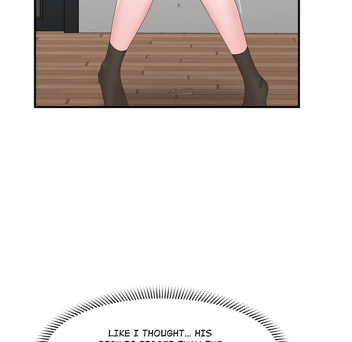 Hypnotist Security Guard Chap Chapter 40-Hypnotist Security Guard - Next Chap 41