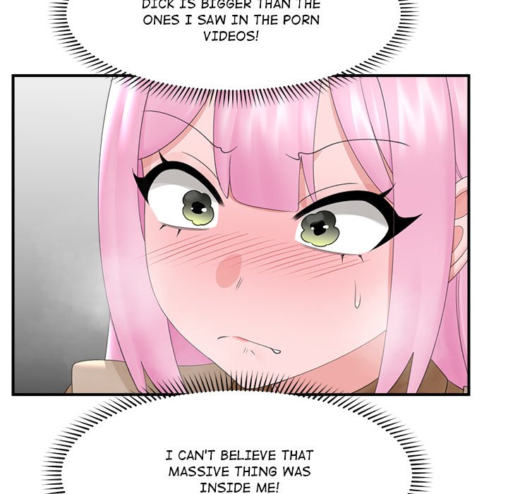 Hypnotist Security Guard Chap Chapter 40-Hypnotist Security Guard - Next Chap 41