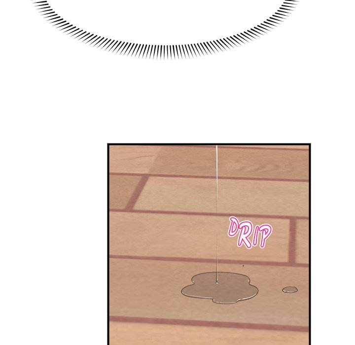 Hypnotist Security Guard Chap Chapter 40-Hypnotist Security Guard - Next Chap 41