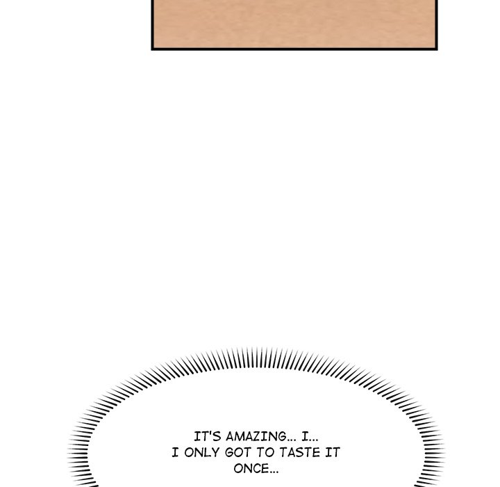 Hypnotist Security Guard Chap Chapter 40-Hypnotist Security Guard - Next Chap 41